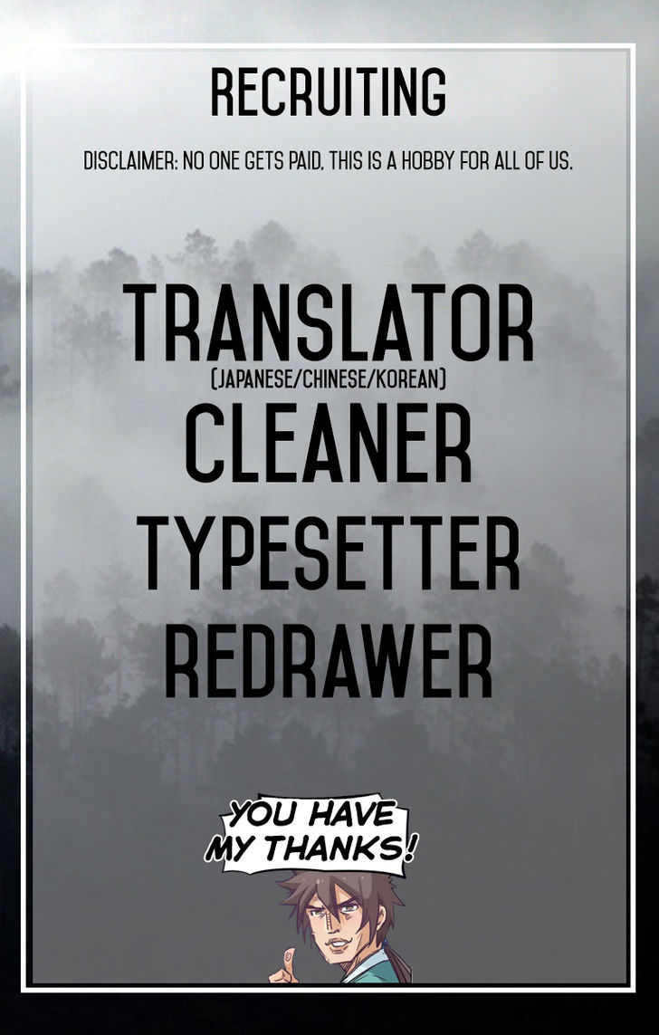 Kono Sekai ga Game da to, Ore dake ga Shitteiru 8