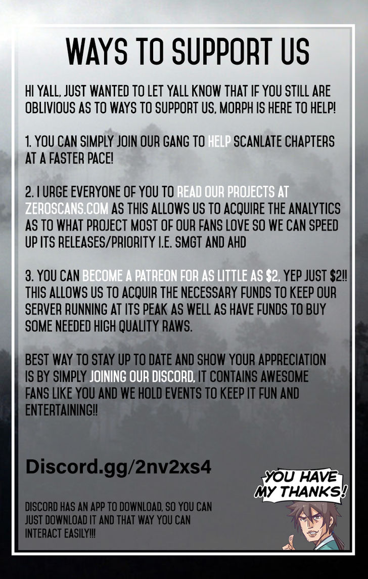 Kono Sekai ga Game da to, Ore dake ga Shitteiru 9