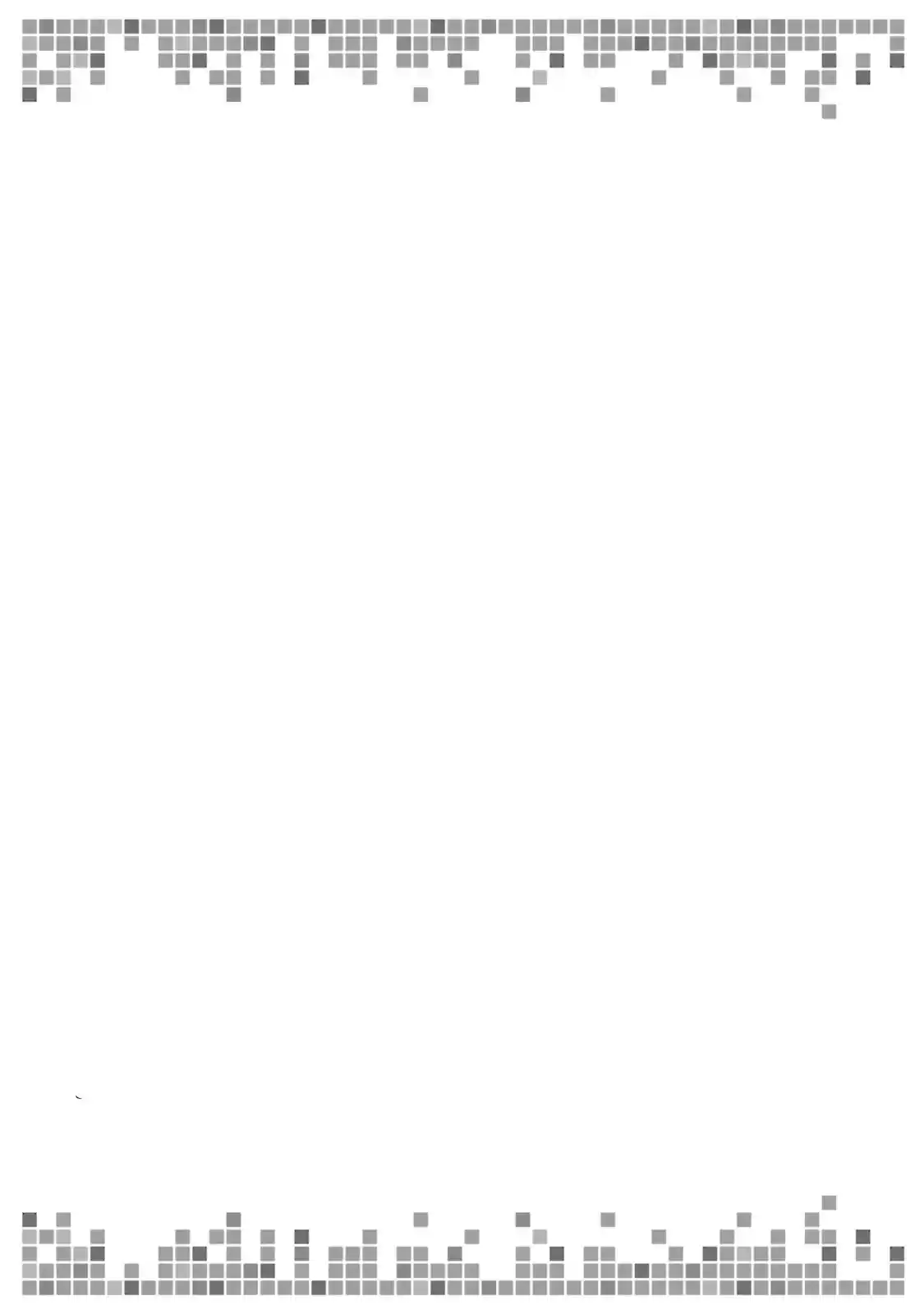 Kono Sekai ga Game da to Ore dake ga Shitteiru Ch. 10