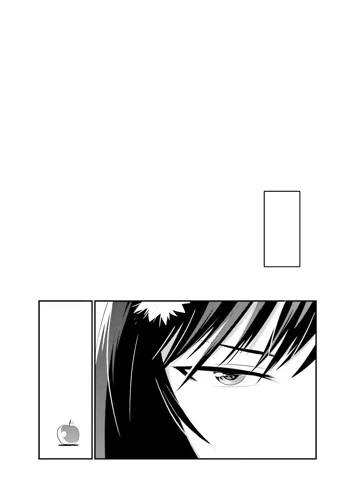 Kono Sekai ga Game da to Ore dake ga Shitteiru Ch. 10