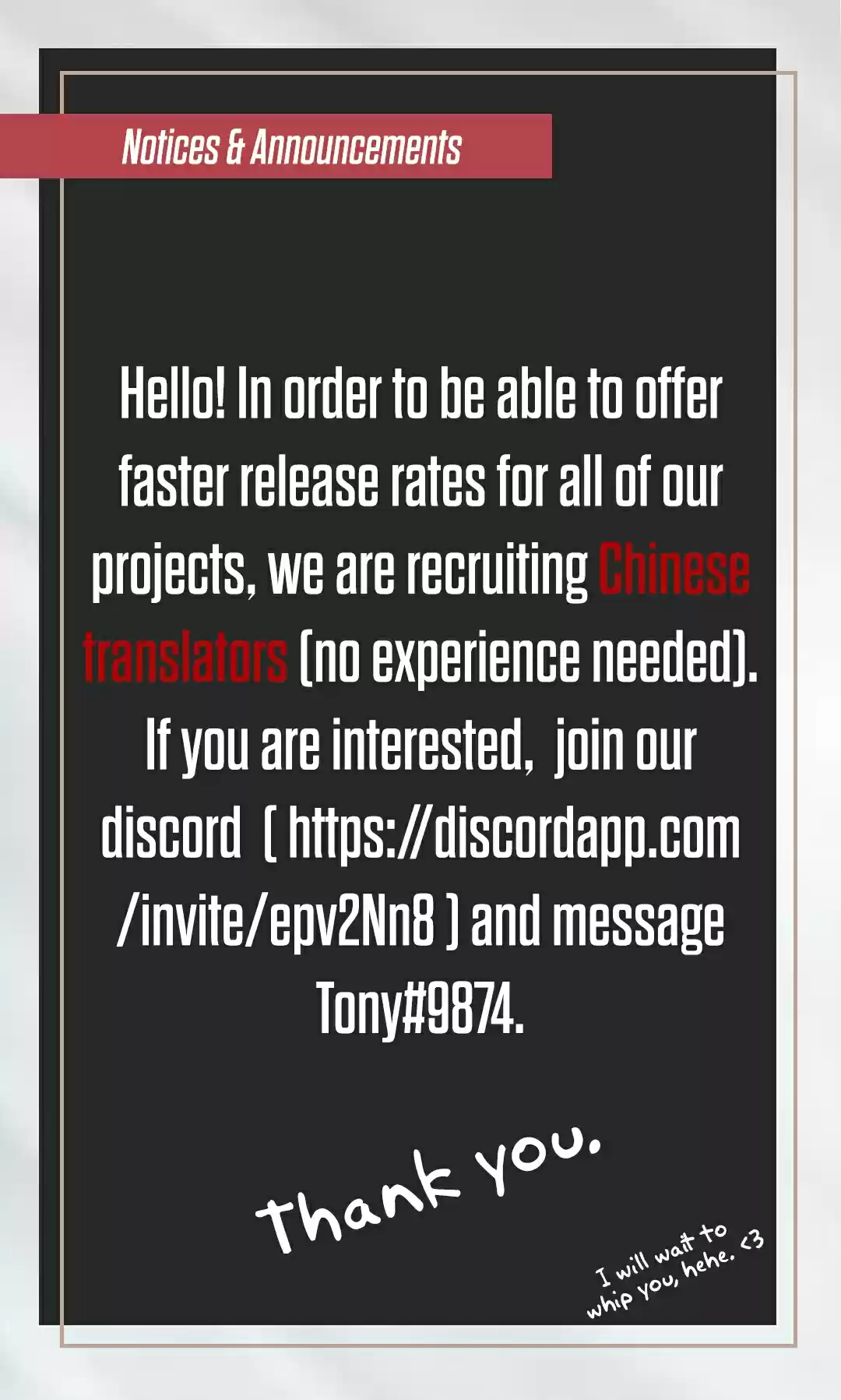 Kono Sekai ga Game da to Ore dake ga Shitteiru Ch. 15 1 vs 1