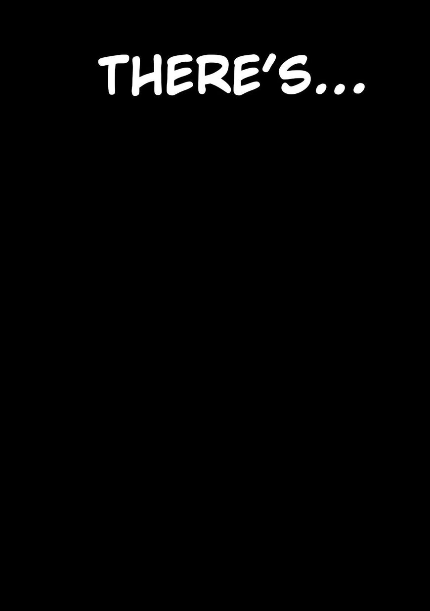 Kono Sekai ga Game da to, Ore dake ga Shitteiru ch.024