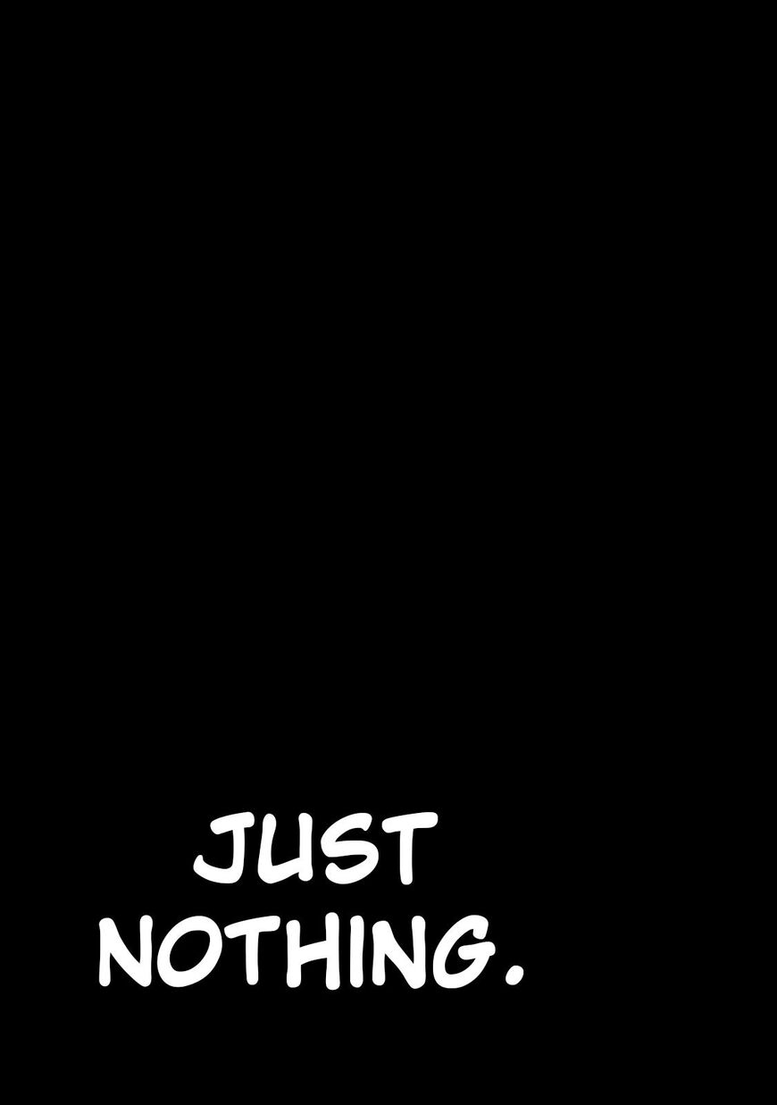 Kono Sekai ga Game da to, Ore dake ga Shitteiru ch.024