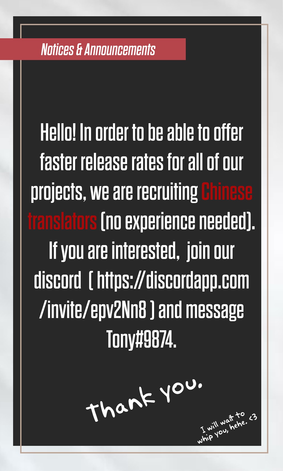 Kono Sekai ga Game da to, Ore dake ga Shitteiru ch.15