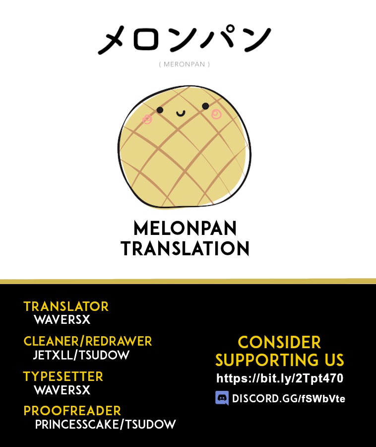 Kono Sekai ga Game da to, Ore dake ga Shitteiru vol.4 ch.16