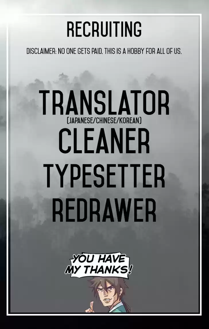 Kono Sekai ga Game dato Ore dake ga Shitte Iru 8