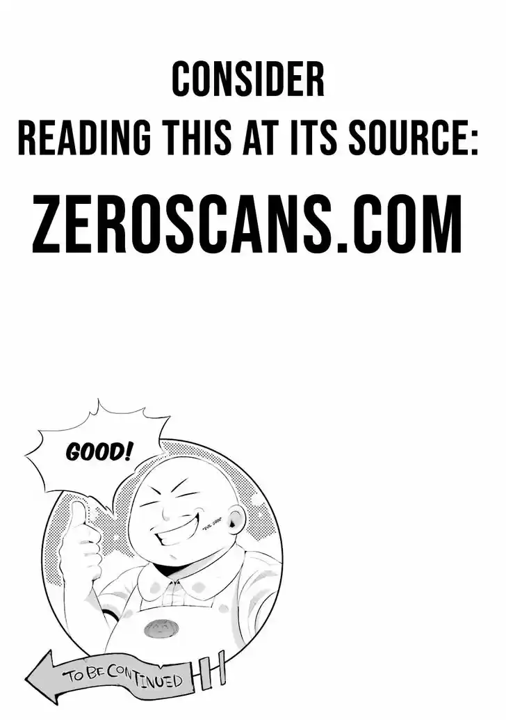 Kono Sekai ga Game dato Ore dake ga Shitte Iru 8