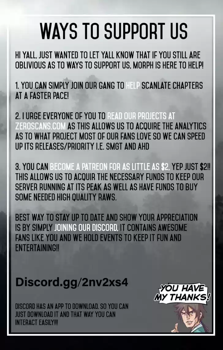 Kono Sekai ga Game dato Ore dake ga Shitte Iru 9