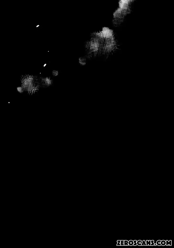 Kono Sekai ga Game dato Ore dake ga Shitte Iru 9