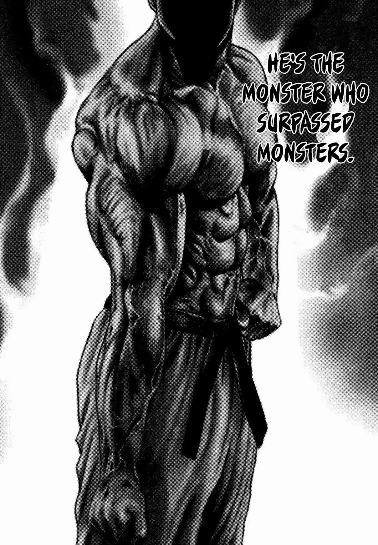 Koukou Tekken-den Tough 311 Common Destiny