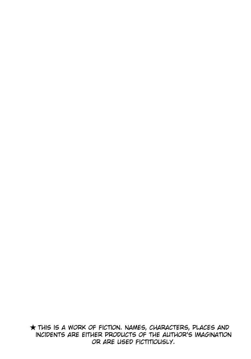 Koukou Tekken-den Tough 344