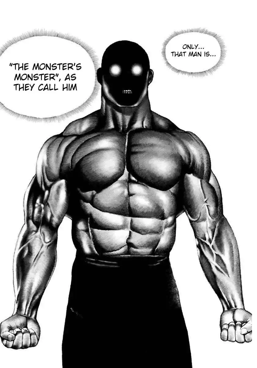 Koukou Tekken-den Tough 344