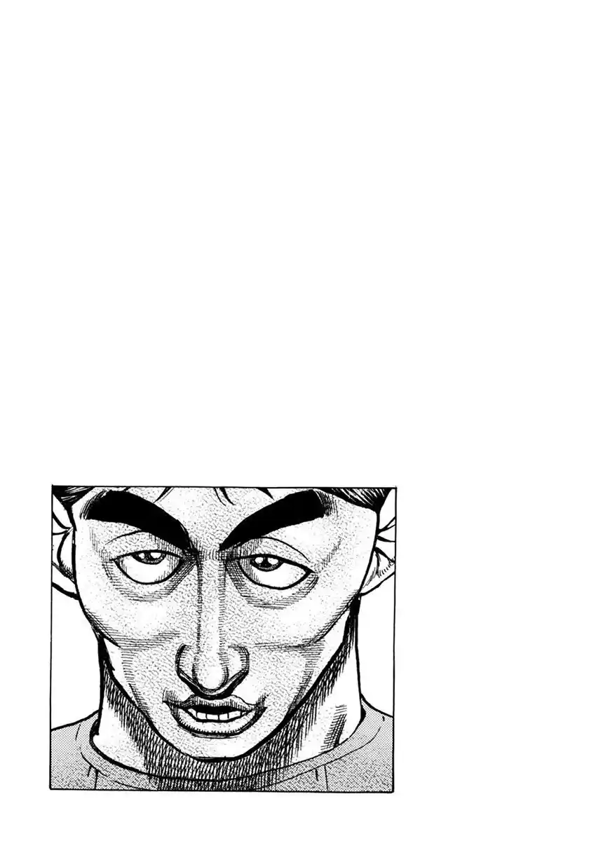 Koukou Tekken-den Tough 349