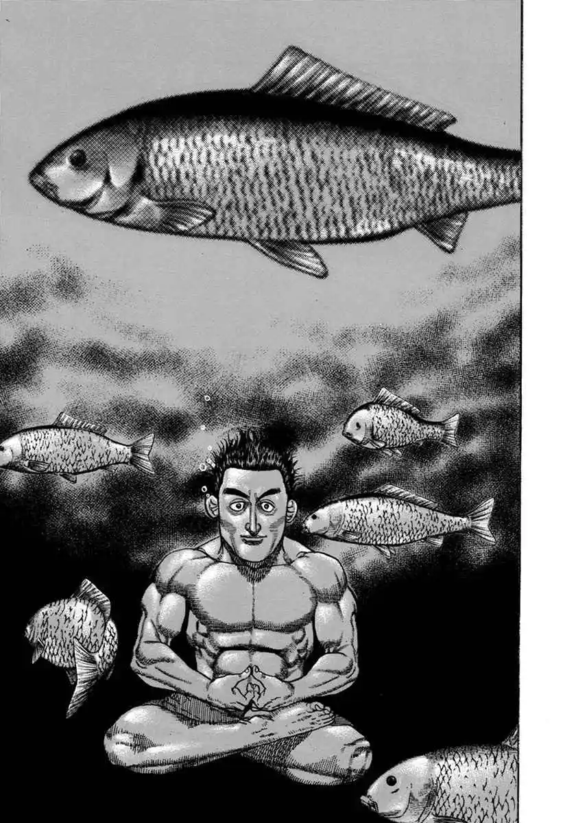 Koukou Tekken-den Tough 350