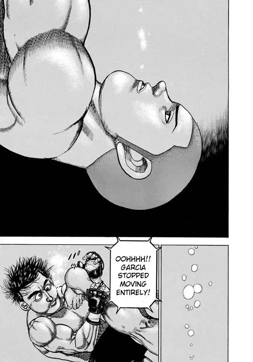 Koukou Tekken-den Tough 350