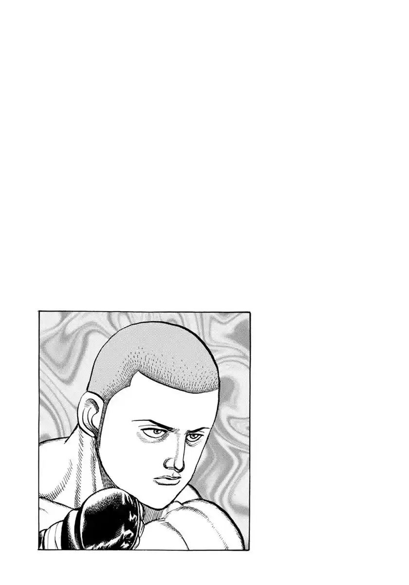 Koukou Tekken-den Tough 355