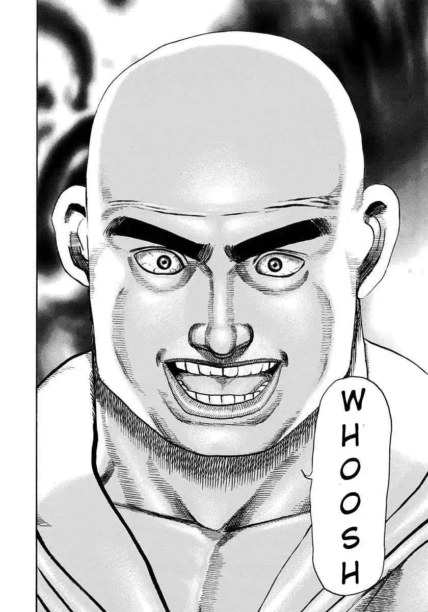 Koukou Tekken-den Tough 356