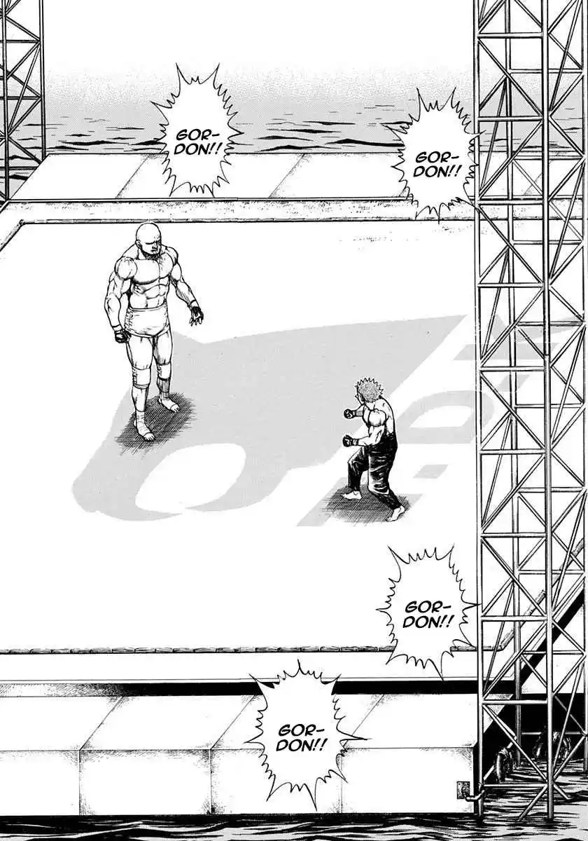 Koukou Tekken-den Tough 359