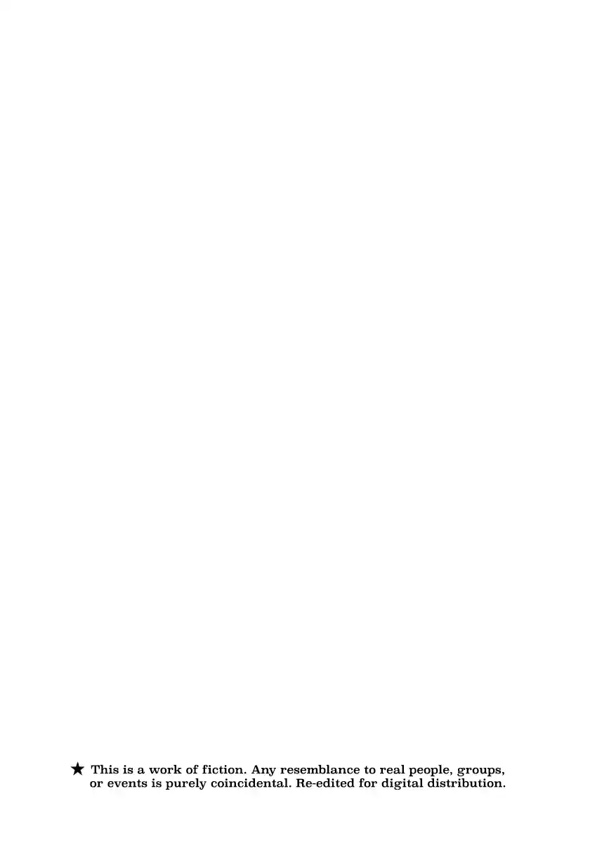 Koukou Tekken-den Tough 368