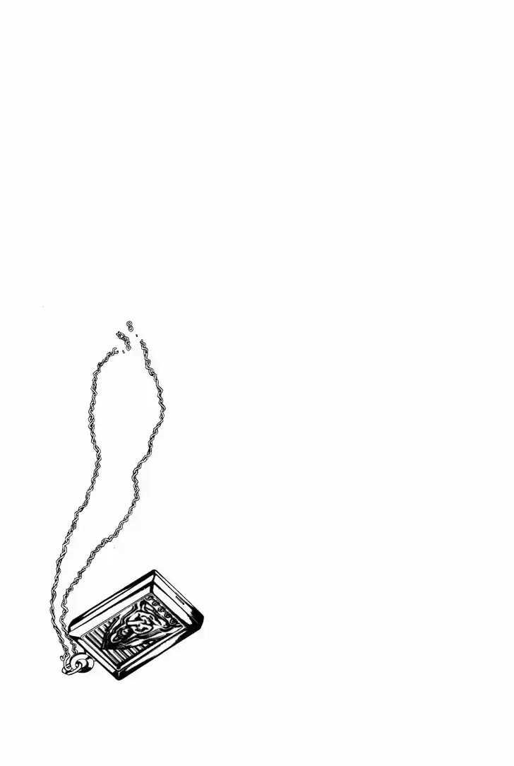 Koukou Tekkenden Tough 168