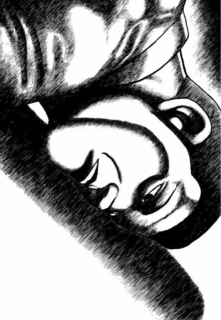 Koukou Tekkenden Tough 230