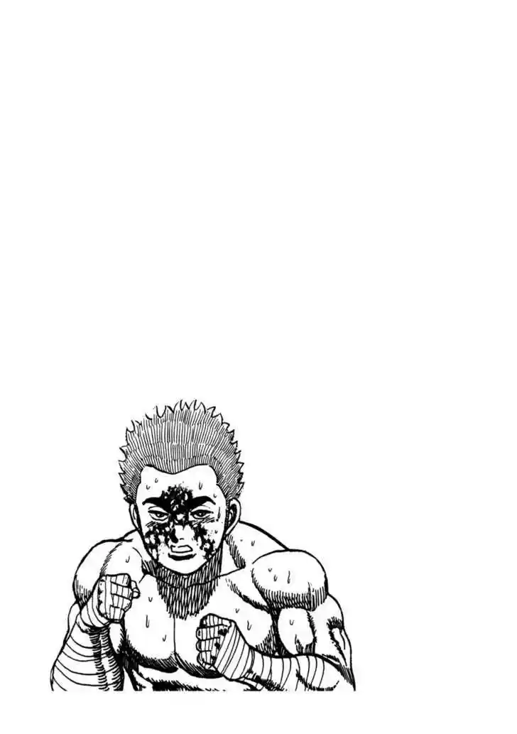 Koukou Tekkenden Tough 24