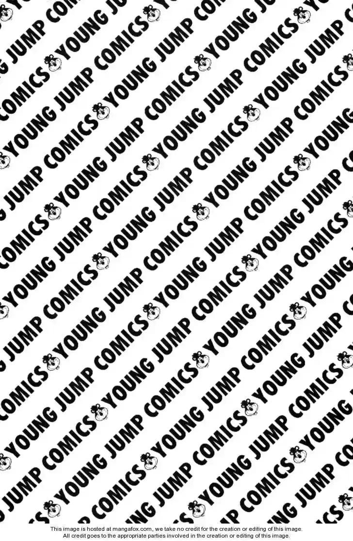 Koukou Tekkenden Tough 30