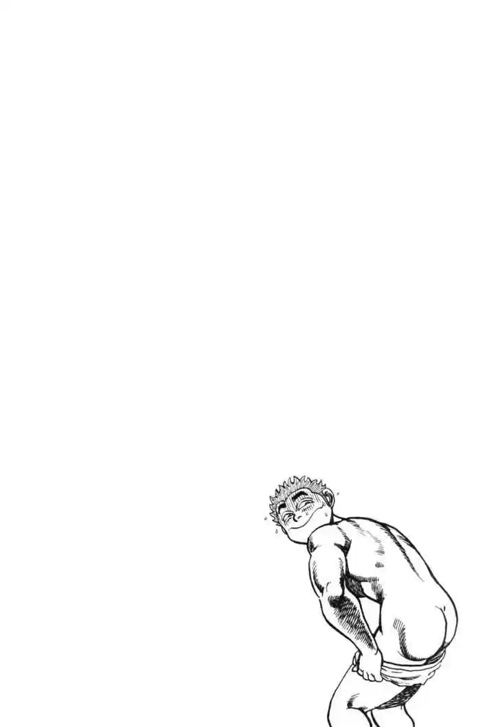 Koukou Tekkenden Tough 36