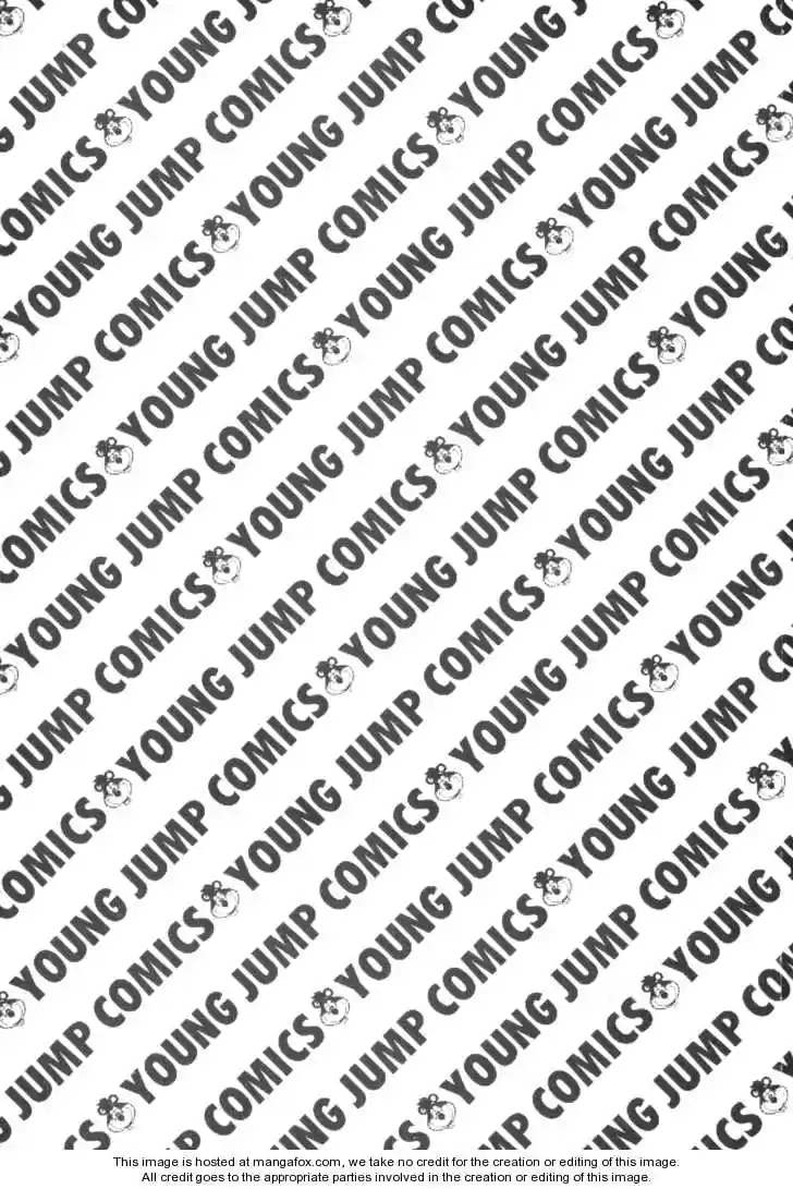 Koukou Tekkenden Tough 40