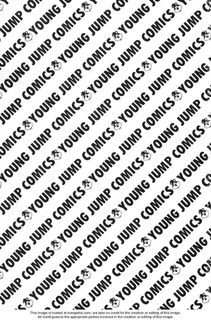 Koukou Tekkenden Tough 50