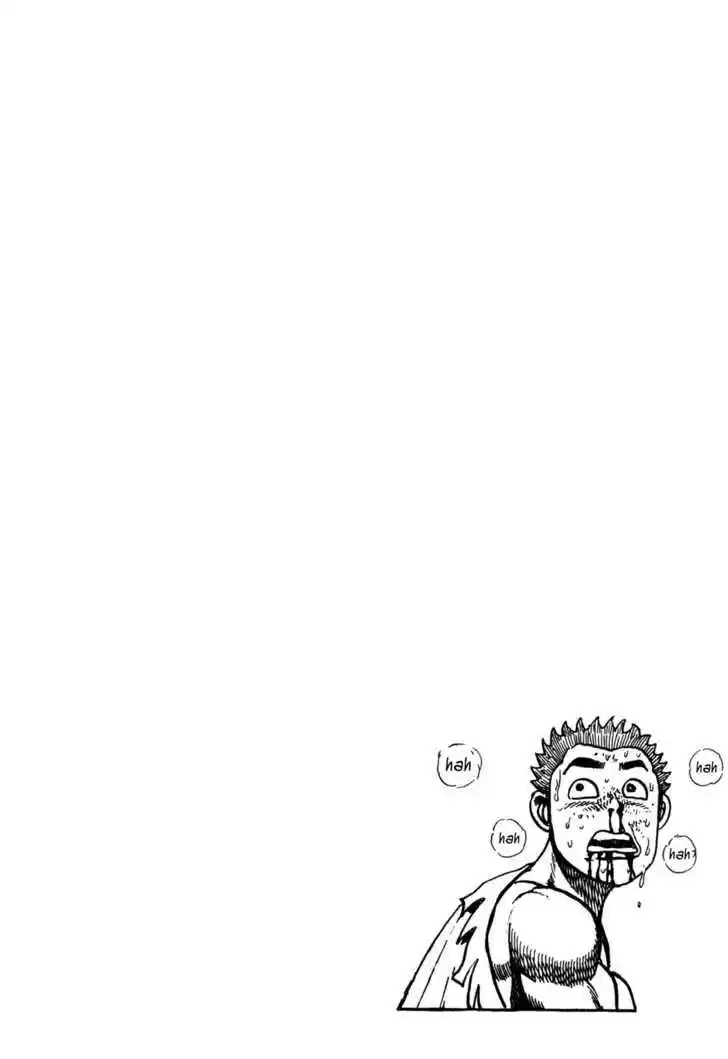 Koukou Tekkenden Tough 50