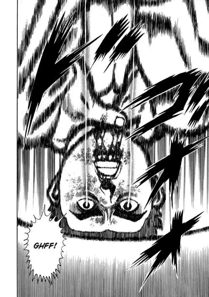 Koukou Tekkenden Tough 51