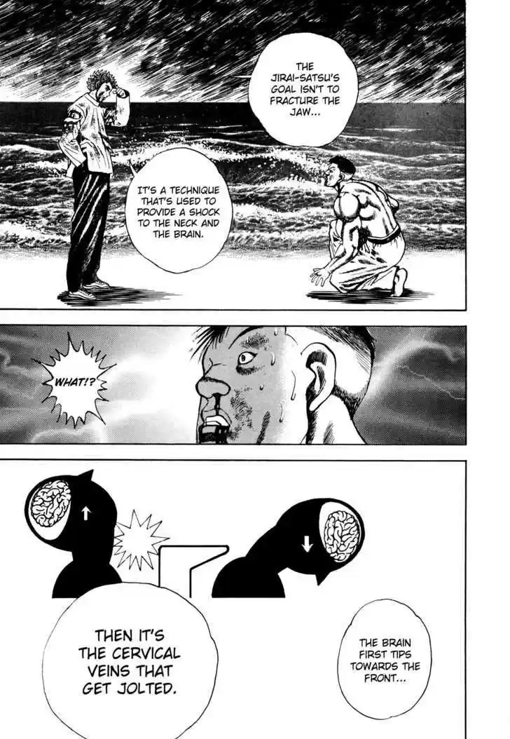 Koukou Tekkenden Tough 68