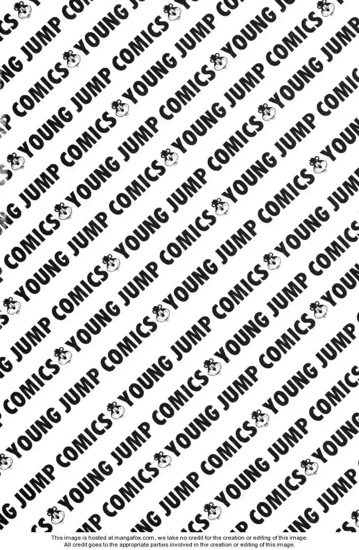 Koukou Tekkenden Tough 70