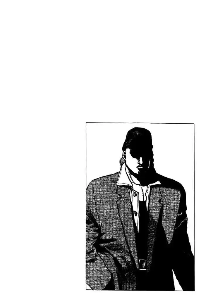 Koukou Tekkenden Tough 72