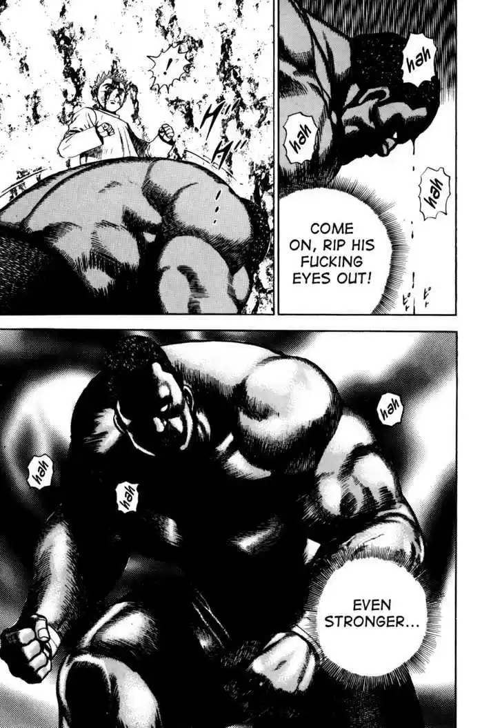 Koukou Tekkenden Tough 90