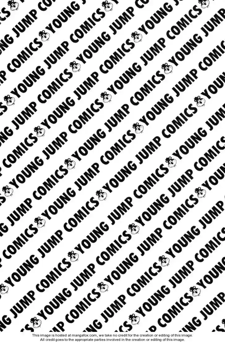 Koukou Tekkenden Tough 91