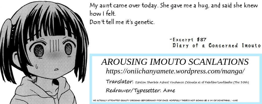 Koushaku Reijou no Tashinami 5