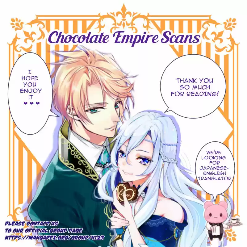 Koushaku Reijou no Tashinami ch.018