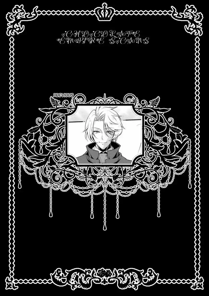 Koushaku Reijou no Tashinami ch.022