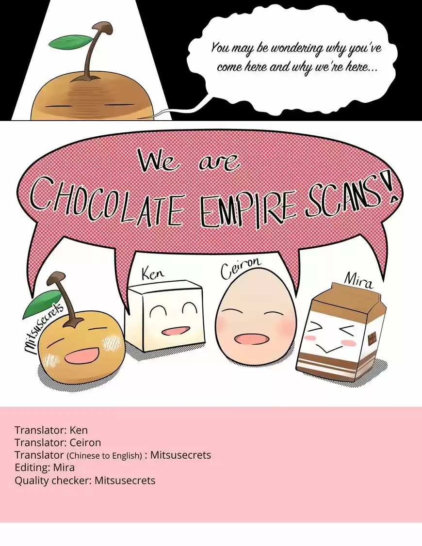 Koushaku Reijou no Tashinami ch.023