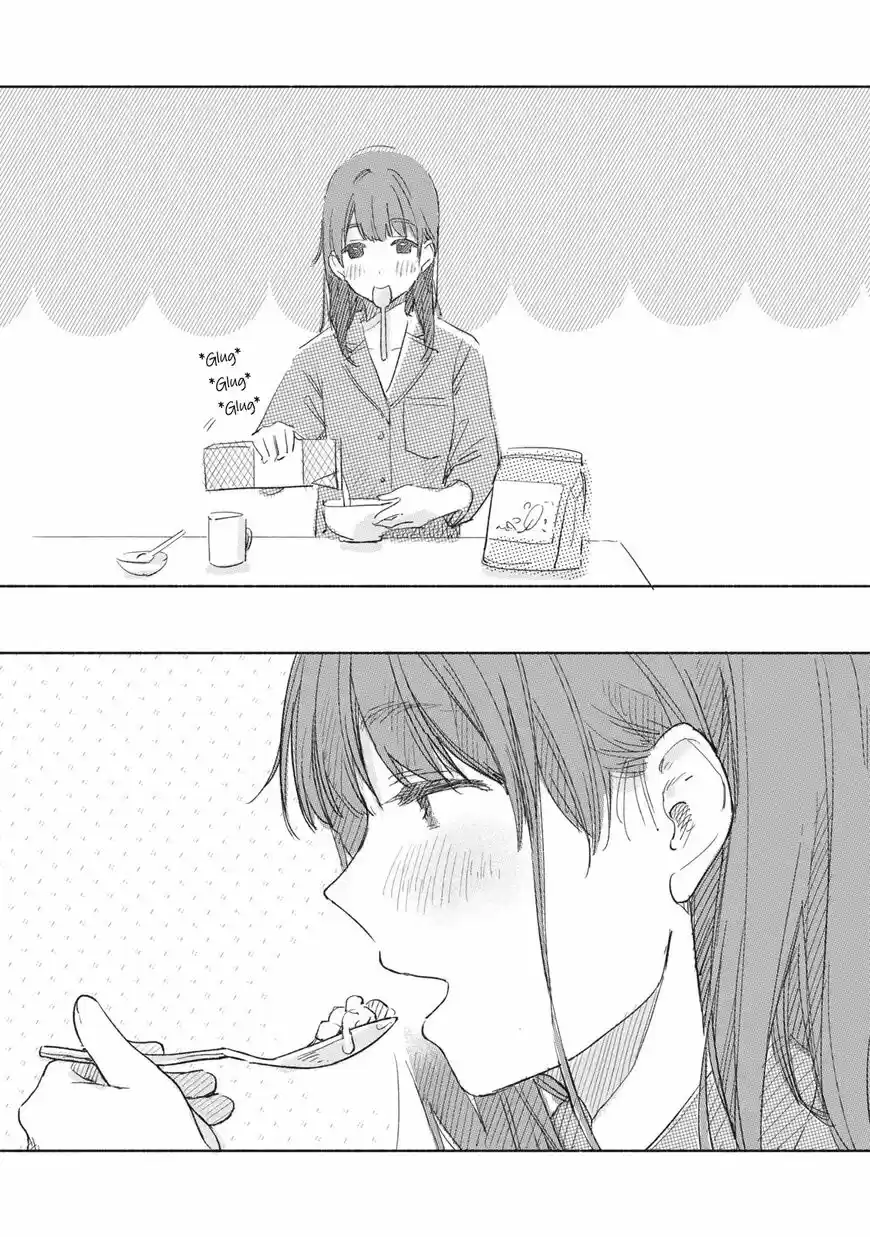 Koushaku Reijou no Tashinami ch.053.5