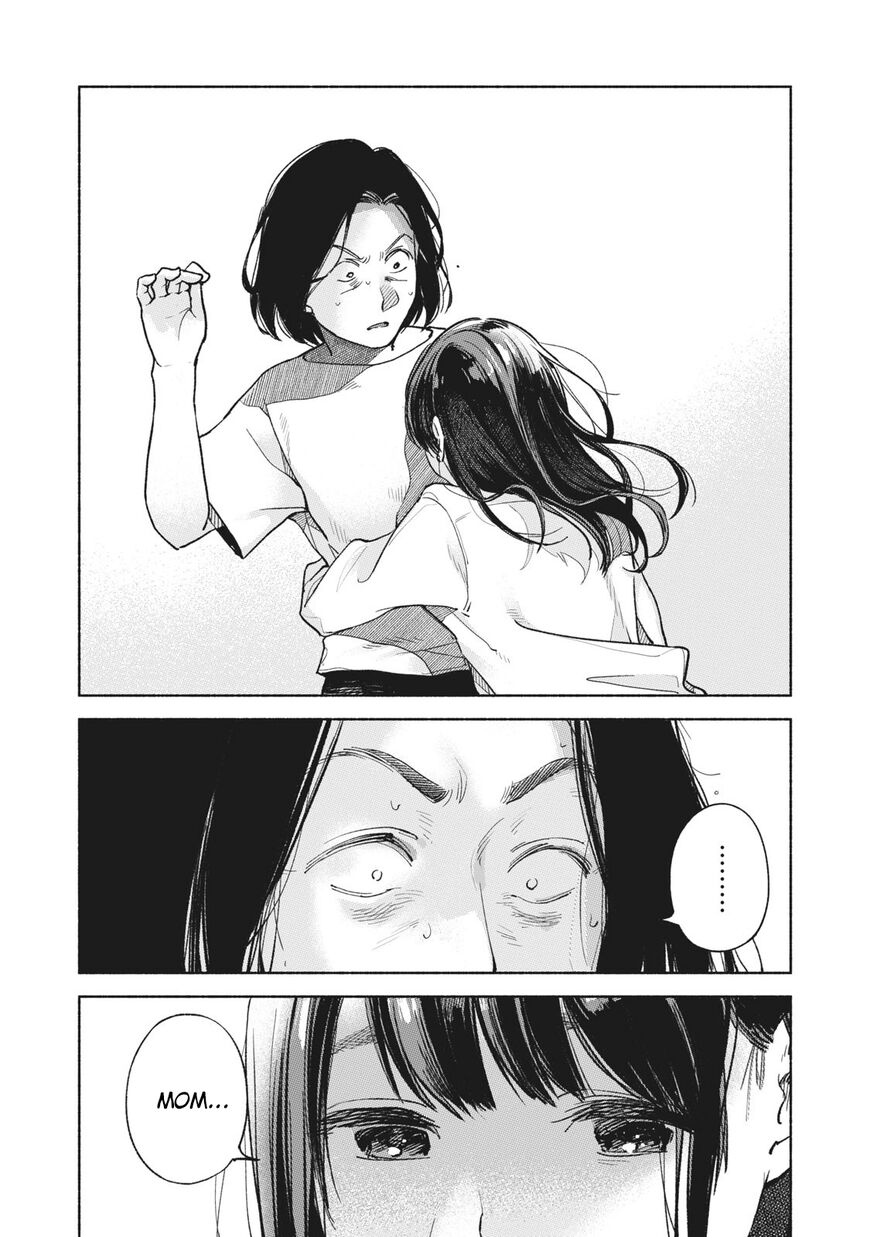 Koushaku Reijou no Tashinami ch.059