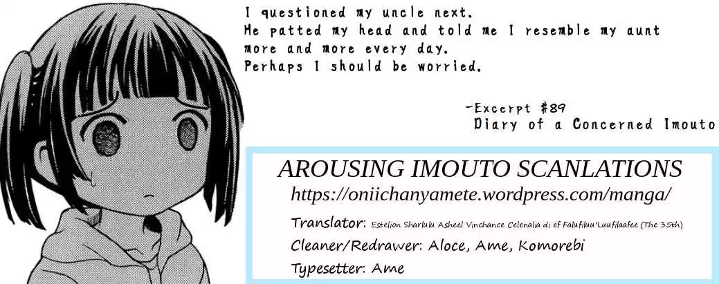 Koushaku Reijou no Tashinami ch.13