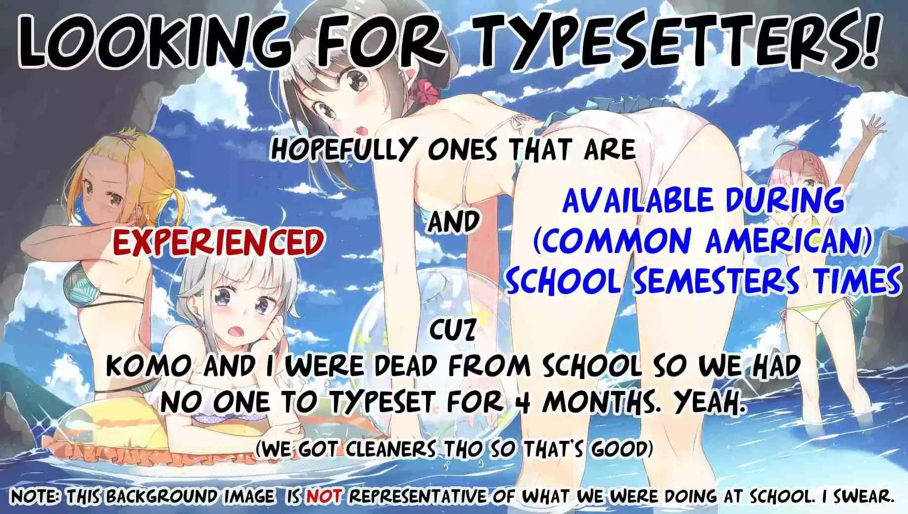 Koushaku Reijou no Tashinami ch.14