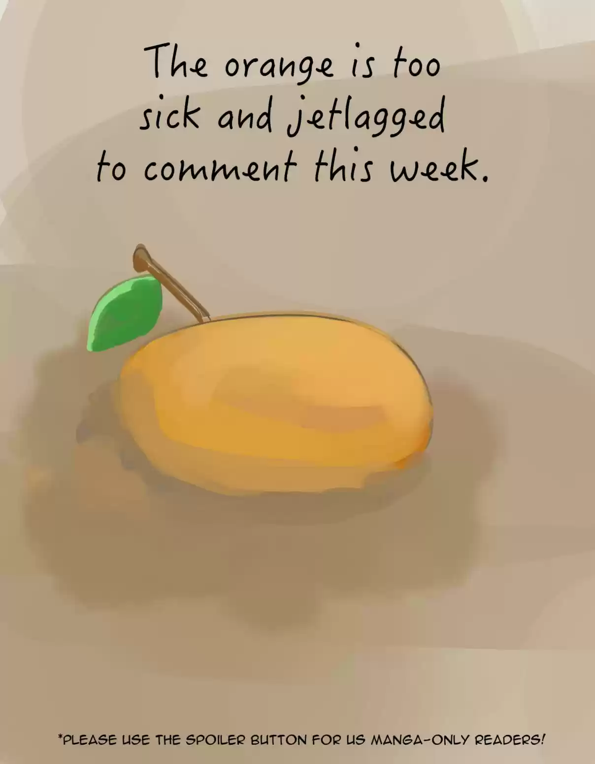 Koushaku Reijou no Tashinami Vol. 5 Ch. 36.1