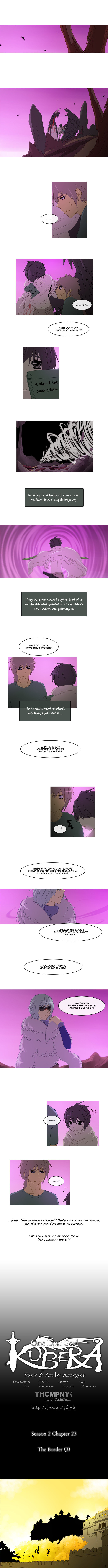 Kubera 125
