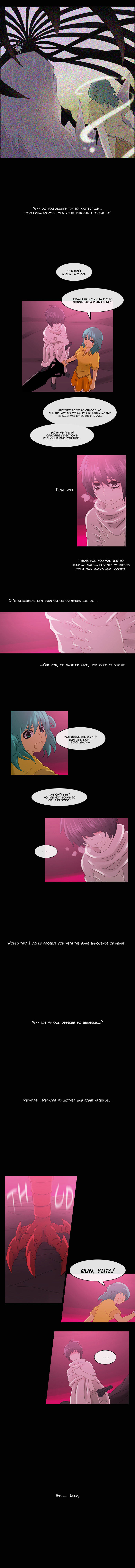Kubera 176