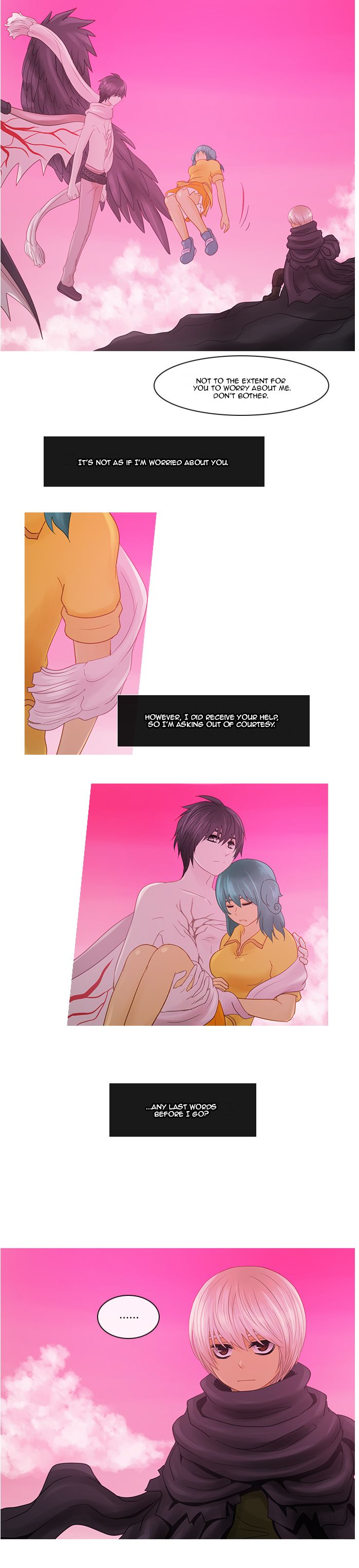 Kubera 221