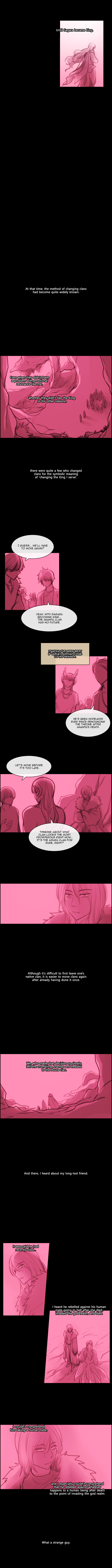 Kubera 264.04